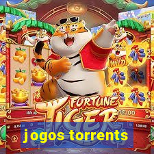 jogos torrents